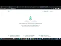 Python Automation Using Django Cron job