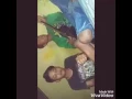 Download Lagu Kangen hati ini