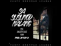 Sa Susunod Na Lang - PDL, Skusta Clee & Yuri