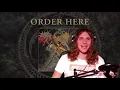 Metalhead REACTS to One Day Closer to the End of the World by CATTLE DECAPITATION