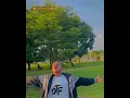 Download Lagu IMSU HYPEMAN -_- TUWA OLU