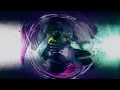 Download Lagu #proghouse #melodictechno ​#progressivehouse #djrnandez #sofakingfat​ - DJ R Nandez - Organic #1