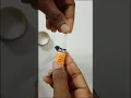 Download Lagu Ribbon Cable Repair very easy🙄😍 #how #hindi #trending #shortvideo #shorts