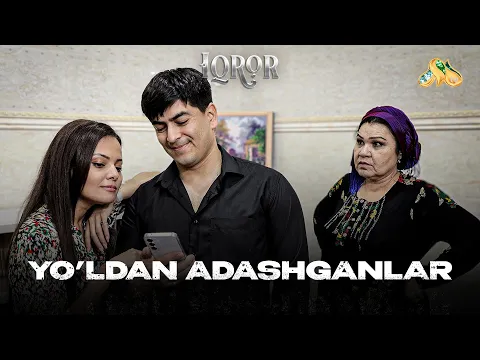 Download MP3 Yo’ldan adashganlar... Iqror, 782 - son