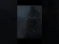 Download Lagu Godzilla Minus One Roar. 🦖 #godzilla #godzillamovie #trailer #godzilla2023 #ゴジラ #godzillaminusone