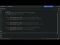 021 Create a Telegram Bot Using Python