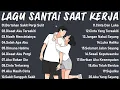 Lagu Lagu Lawas Pop Hits Indonesia❤Lagu Enak Didengar Saat Santai Dan Kerja🎸 Bertahan Sakit Pergi Sulit