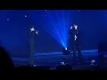[4K] 내 마음을 누르는일 with 정승환ㅣKYUHYUN 251219 The Classic Day 1