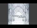 Download Lagu Asma Allah