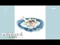 Download Lagu YONLAPA - คิดถึงเหลือเกิน (Miss u so bad) [Minimal's Less Vol.2 Official Audio]