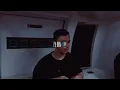 FAIXA 04 | BEM-VINDA AO SUBMUNDO (GP DA ZL) - MC ZL | ZL On Air Vol. 1