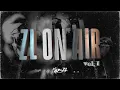 Download Lagu FAIXA 04 | BEM-VINDA AO SUBMUNDO (GP DA ZL) - MC ZL | ZL On Air Vol. 1