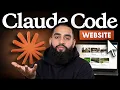 Build 10 000 Websites using Claude Code Ultimate Guide