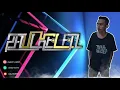 Download Lagu MERCY MAOLI - [ANGGA X SUA LAY]#RIAN_N