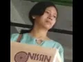 Download Lagu RINDU TIADA NOKTAHNYA