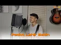Download Lagu Pedot Lahir Batin - Cover Akustik ( By Virnanda )