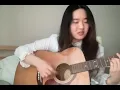 Anytime, Anyplace, Anyhow by Matt Maltese (cover)