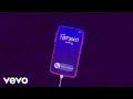 Young Miko Feid - offline Visualizer