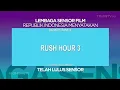 Download Lagu TRANSTV HD - Rush Hour 3 (2007) Opening Scene | BIOSKOP TRANSTV