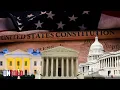 What is The Constitution