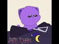 Download Lagu baby catnap/poppy playtime chapter 3/ft:Catnap and Dogday/#animation#shorts#poppyplaytime