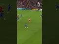 Download Lagu Diogo Jota dribbles through the defence \u0026 scores!