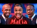 Download Lagu BETA SQUAD MAFIA GAME: ALL STAR EDITION
