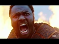 Download Lagu The Widow vs Pilgrim | Into the badlands