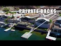 3068 N Parker Dam Parker Arizona Rental Property