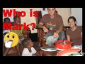 Who is Mark Wiens Watch Complete History A Quick Overview of Life and How I Started Traveling
