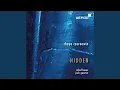 Download Lagu Hidden