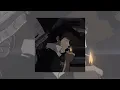 Tuyo - Mora (Slowed + Reverb)