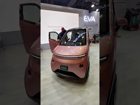 Car 🚗 !!!!