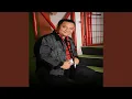 Download Lagu Dang Sinajoloi Be Au
