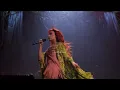 CHAPPELL ROAN FULL SET 'THE SUPER GRAPHIC SPECTACULAR' NIGHT 2 [4K60]