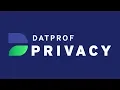 Masking scrambling anonymizing data DATPROF