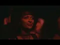 Satori & The Band from Space live at Volkswagen Arena Istanbul. FULL SHOW