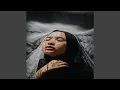Download Lagu Dj Alolo Sayang Remix
