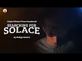 Lagu Searching for Solace Official Soundtrack | Full Album – Phillipp Hutterer