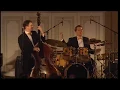 Download Lagu Klazz Brothers \u0026 Cuba Percussion - Salsa No.V (Live)