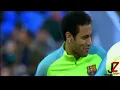 Neymar Jr [Funk Brasilero] | Deu Onda | Goals & Skills | 2017 HD