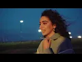 Kara Marni - Lose My Love (Behind the Scenes Part 3)