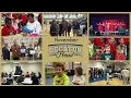 MSD Decatur Township November 2025 Highlights