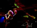 RAMP - Daylight Live