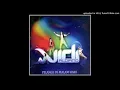 Download Lagu Vidi Aldiano - Pelangi Di Malam Hari - Composer : Harry Kiss / Bram Moersas 2008 (CDQ)