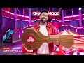 State Farm Gamerhood Season 5 Ep 5 Drop The Subs