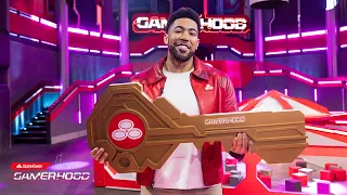 State Farm Gamerhood Season 5 Ep 5 Drop The Subs