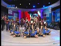 Download Lagu JKT 48  Flying Get