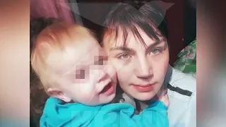 «Дежурная часть», эфир от 23 апреля 2021 года