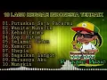 Download Lagu LAGU REGGAE INDONESIA TERBAIK | PUTUSKAN SAJA PACARMU | LAGU PENYEMANGAT KERJA